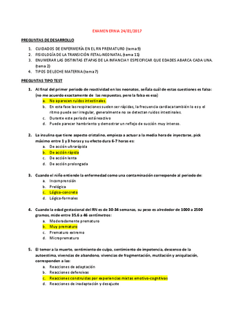 EXAMEN-ERNIA-2016-17.pdf