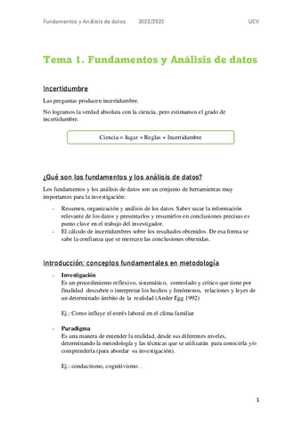 Tema-1.-Fundamentos-y-Analisis-de-datos.pdf