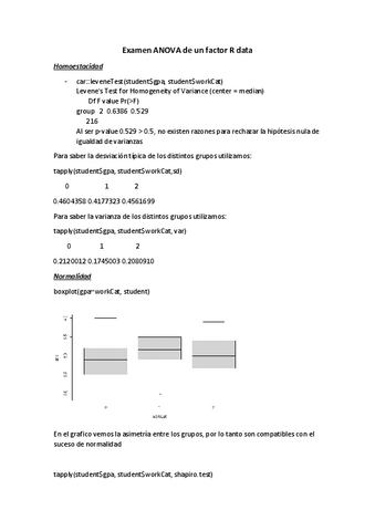 Examen-ANOVA-de-un-factor.pdf