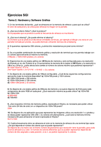 Ejercicios-SGI.pdf