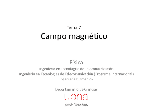 Tema-7.-Campo-Magnetico.pdf