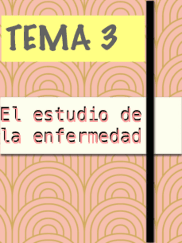 Tema-3-El-Estudio-De-La-Enfermedad.pdf