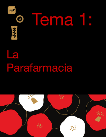 Tema-1-La-Parafarmacia.pdf