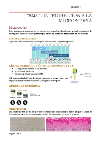 Microscopios.pdf