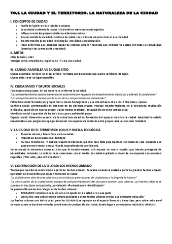 T0.1-LA-CIUDAD-Y-EL-TERRITORIO.-LA-NATURALEZA-DE-LA-CIUDAD.pdf