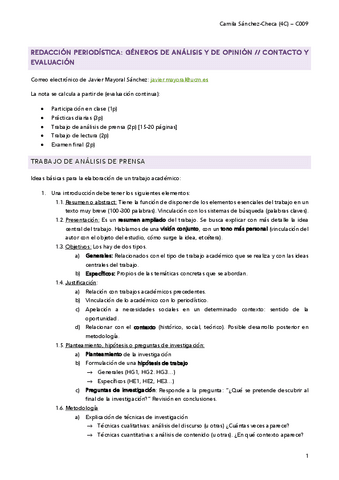 Redaccion Periodística (N:9.5).pdf