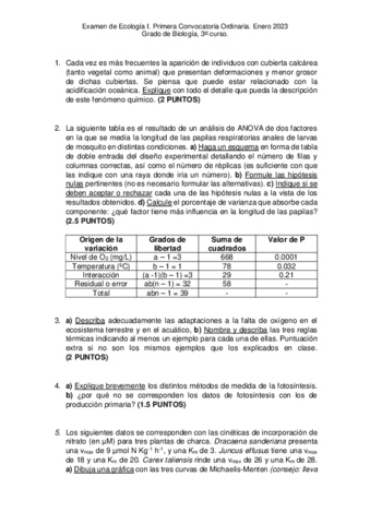 EXAMEN-ENERO-2023-GORDILLO.pdf