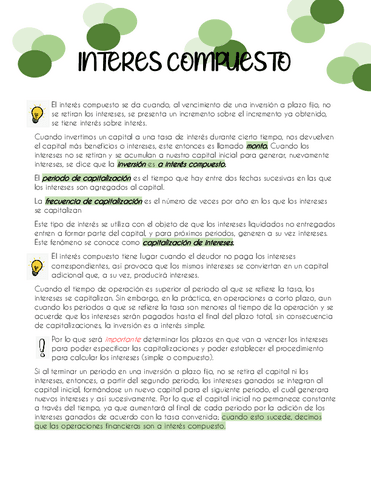 INTERES-COMPUESTO.pdf