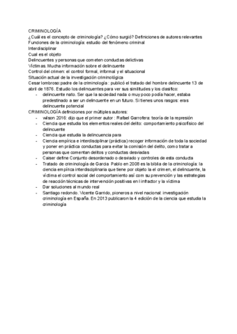 Sesion-1.pdf