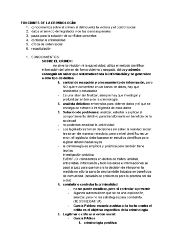 Sesion-2.pdf