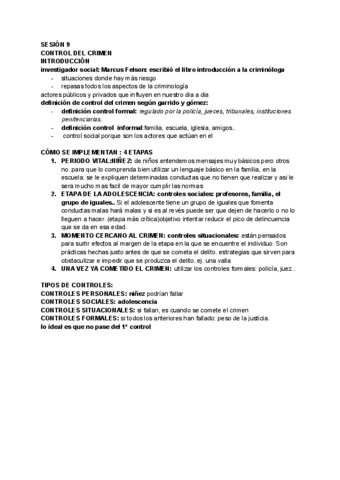 sesion-9.pdf