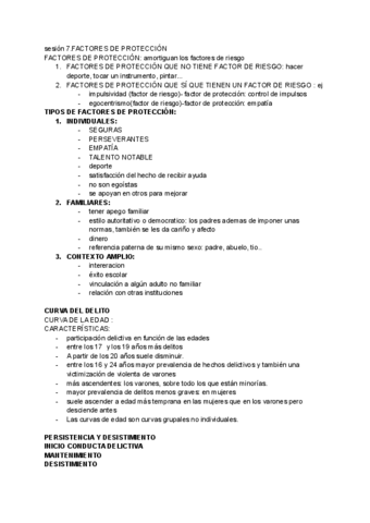 sesion7.pdf