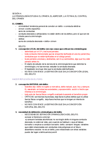 sesion-4.pdf
