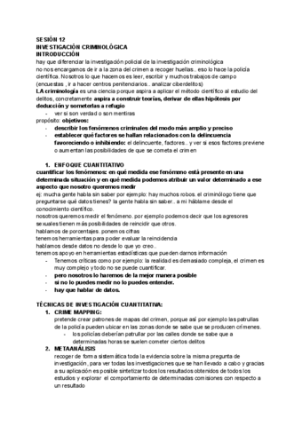 sesion-12.pdf