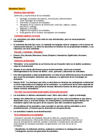 Bloque-2-Temario.pdf