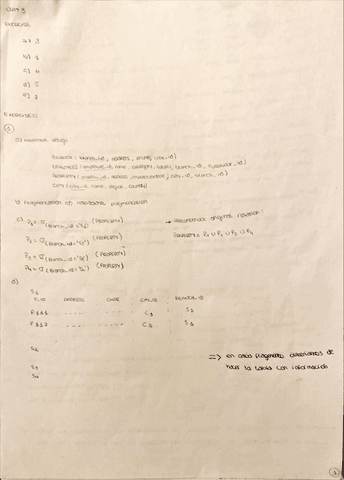 Ejercicios-tema-3.pdf