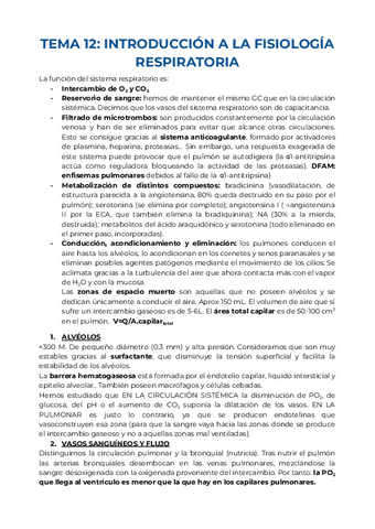 FISIO-TODOS-LOS-RESUMENES-JUNTOS.pdf