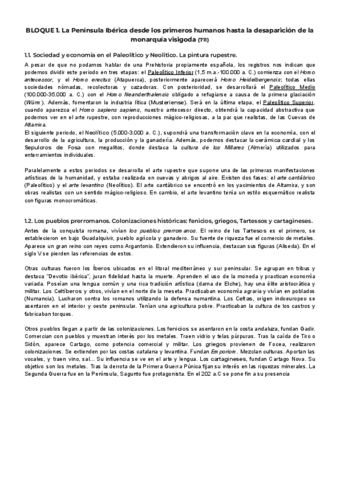 Bloque-1-La-Peninsula-Iberica-desde-los-primeros-humanos-hasta-la-desaparicion-de-la-monarquia-visigoda-711-6.pdf