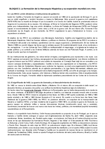 Bloque-3-La-formacion-de-la-Monarquia-Hispanica-y-su-expansion-mundial-4.pdf