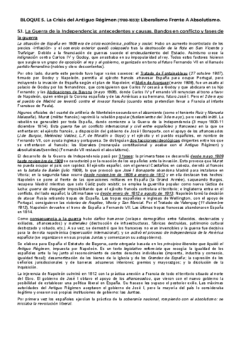 BLOQUE-5.-La-Crisis-del-Antiguo-Regimen-Liberalismo-Frente-A-Absolutismo.-1788-1833-6.pdf