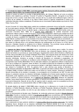 Bloque-6.-La-conflictiva-construccion-del-Estado-Liberal-1833-1868-2.pdf