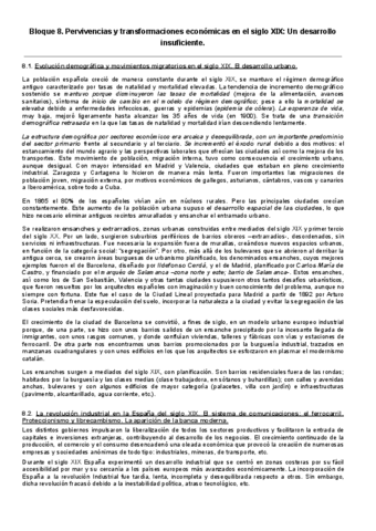 Bloque-8.-Pervivencias-y-transformaciones-economicas-en-el-siglo-XIX-Un-desarrollo-insuficiente..pdf
