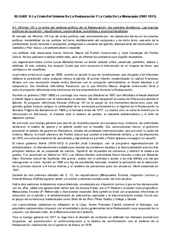 BLOQUE-9-La-Crisis-Del-Sistema-De-La-Restauracion-Y-La-Caida-De-La-Monarquia-1902-1931-3.pdf