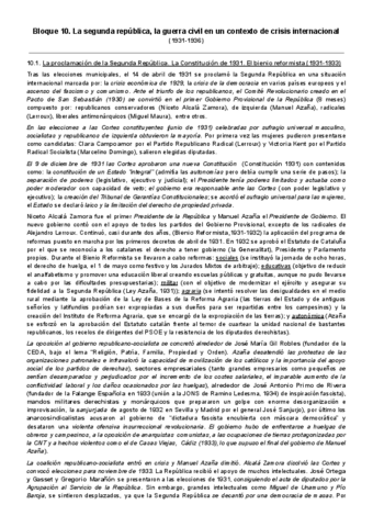 Bloque-10.-La-segunda-republica-la-guerra-civil-en-un-contexto-de-crisis-internacional-1931-1936-2.pdf