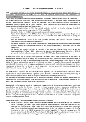 BLOQUE-11.-La-Dictadura-Franquista-1939-1975-3.pdf