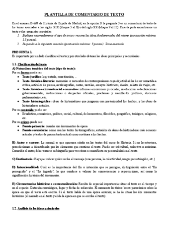 Plantilla-Comentario-Historia-2.pdf