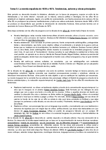 Copia-de-Tema-5-La-novela-espanola-de-1939-a-1974.-Tendencias-autores-y-obras-principales-2.pdf