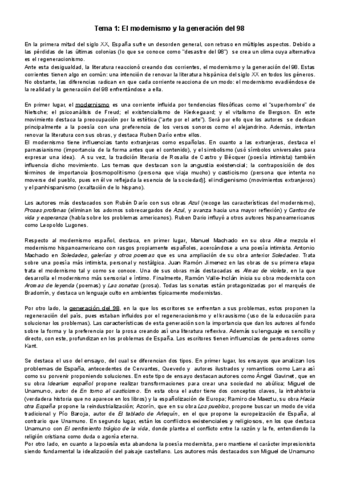 Tema-1-El-modernismo-y-la-generacion-del-98-2.pdf