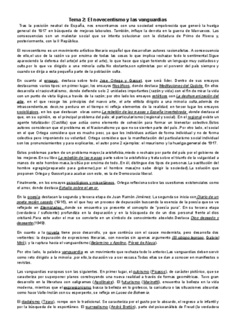 Tema-2-El-novecentismo-y-las-vanguardias-3.pdf