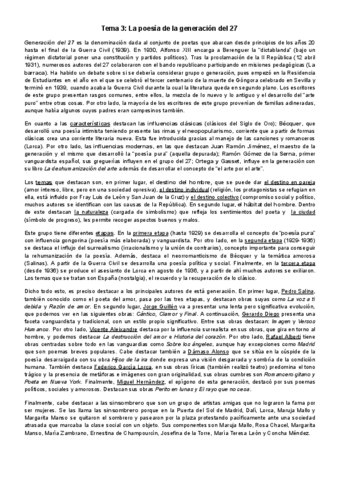 Tema-3-La-poesia-de-la-generacion-del-27-3.pdf
