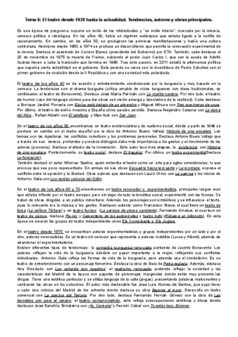 Tema-6-El-teatro-desde-1939-hasta-la-actualidad-2.pdf