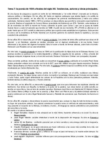 Tema-7-La-poesia-de-1939-a-finales-del-siglo-XX.pdf