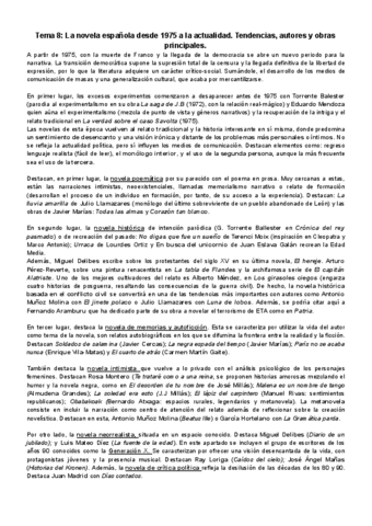 Tema-8-La-novela-espanola-desde-1975-a-la-actualidad.pdf