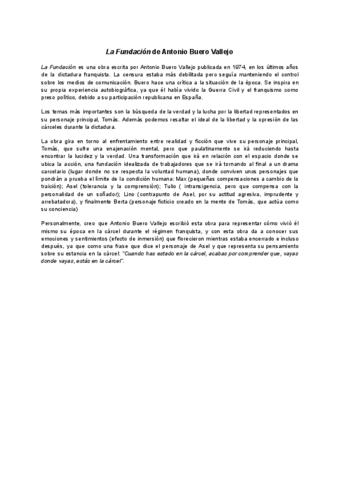 La-Fundacion-de-Antonio-Buero-Vallejo-3.pdf