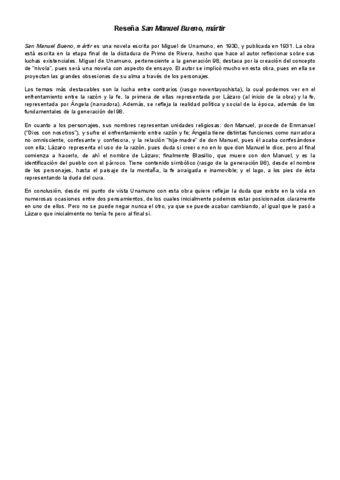 Resena-San-Manuel-Bueno-martir-3.pdf