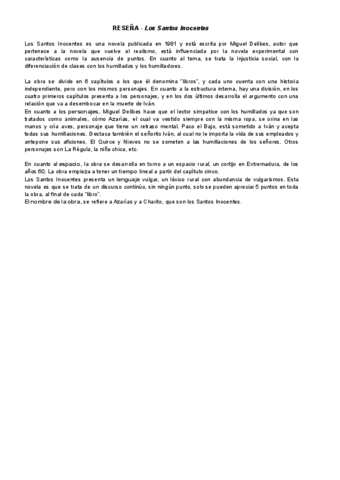Resena-de-los-Santos-Inocentes.pdf