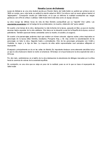 Resena-Luces-de-Bohemia.pdf