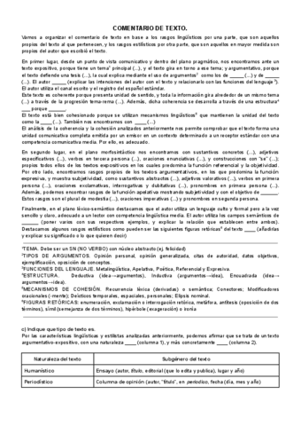 Plantilla-comentario-de-texto-4.pdf