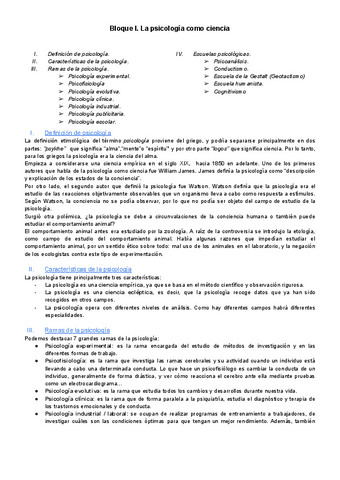 Bloque-I.-La-psicologia-como-ciencia.pdf