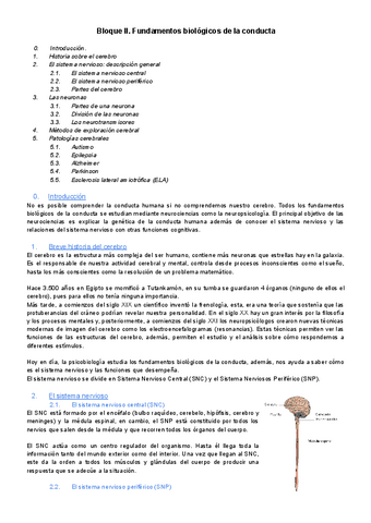 Bloque-II.-Fundamento-biologicos-de-la-conducta.pdf