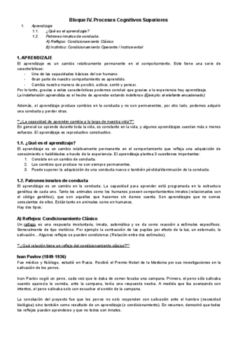 Bloque-IV.-Procesos-Cognitivos-Superiores-2.pdf