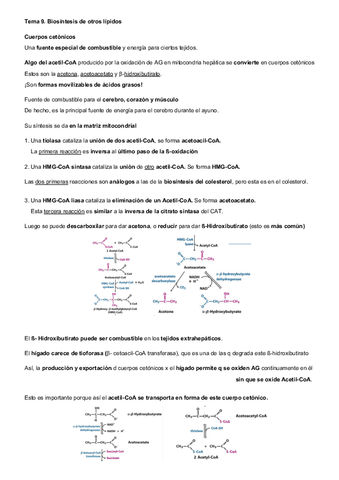 tema-9-bioq.pdf