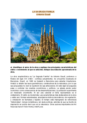 Comentario-Obra-La-sagrada-familia.pdf