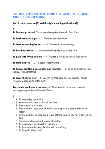 VOCABULARY-APUNTES.pdf