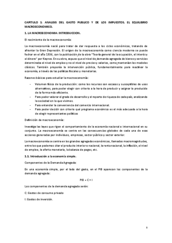 LIBRO-RESUMIDO-ENTERO.pdf