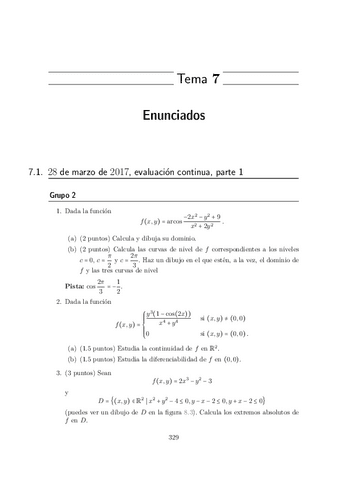 Examenes-Matematicas-II.pdf